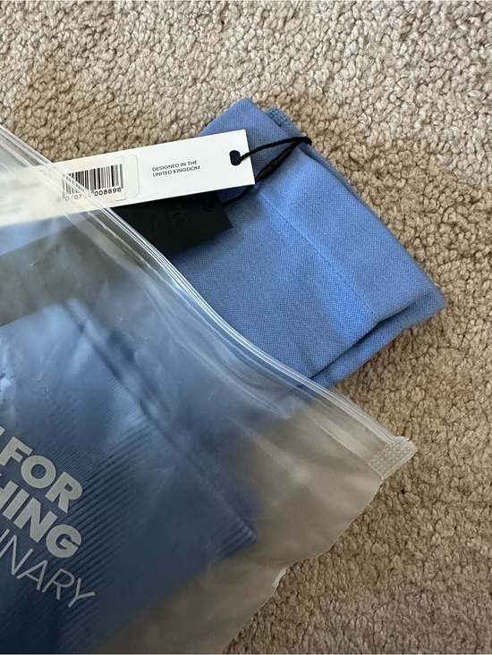 Oner Active Pants - Oner active classic 2.0 seamless leggings
